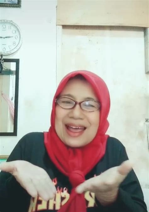 twstalker ibu viral|Find 'ibu viral' on TikTok .